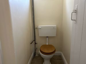 Photo 5- click for photo gallery